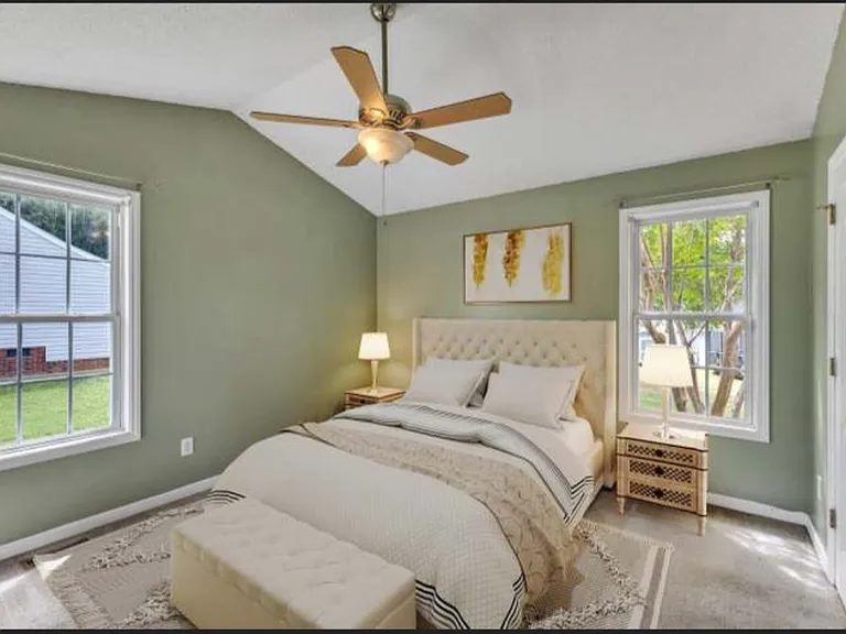 12 W Boxley Dr — Photo 21