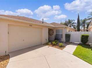 1935 McConnells Ave, The Villages, FL 32162