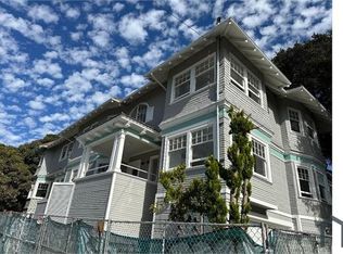 473 34th St #471, Oakland, CA 94609