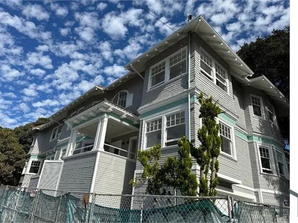 473 34th St #471, Oakland, CA 94609