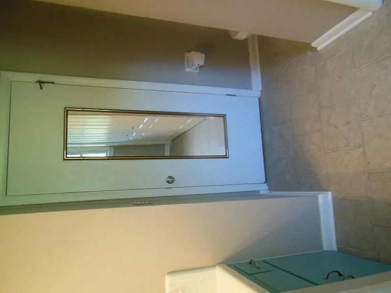 204 Cal Ave — Photo 4