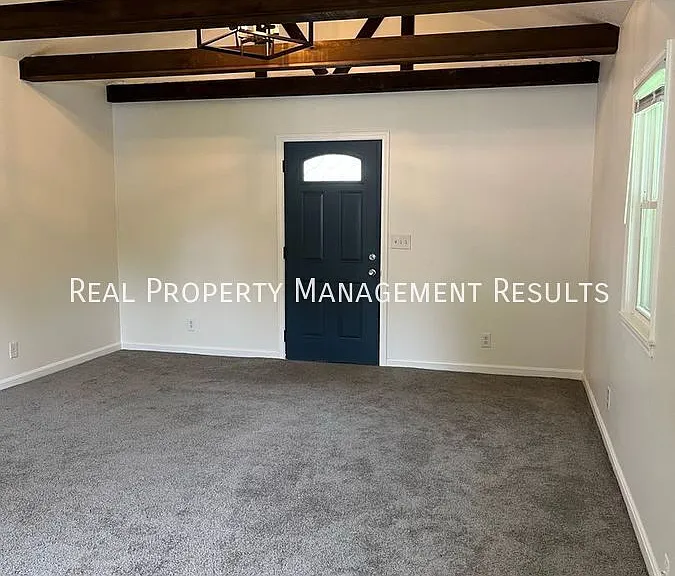 1624 S Red Bank Rd #B — Photo 3