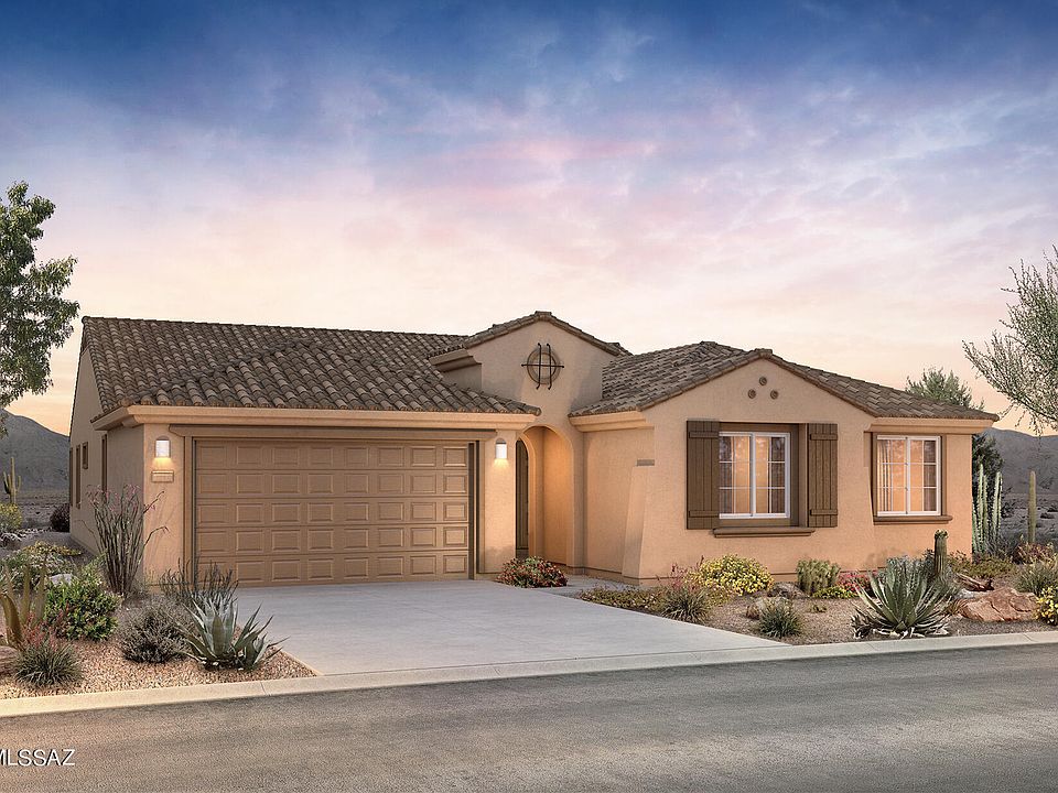 1st image of 13308 E Librada Leon Way