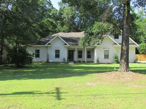 10816 County Road 24, Fairhope, AL 36532
