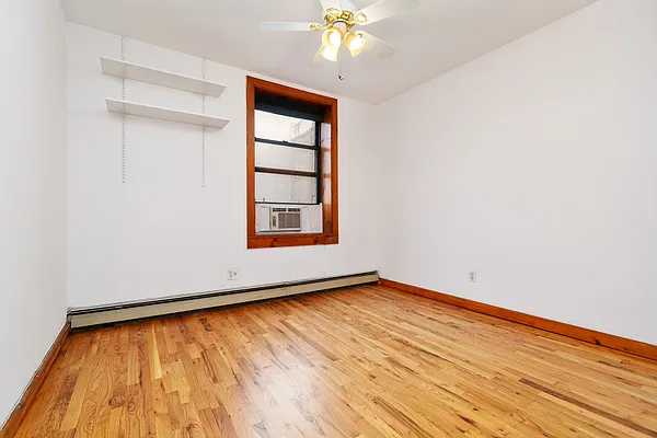 Rented by REAL New York | media 6