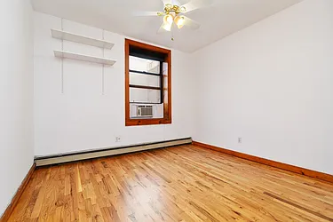Rented by REAL New York