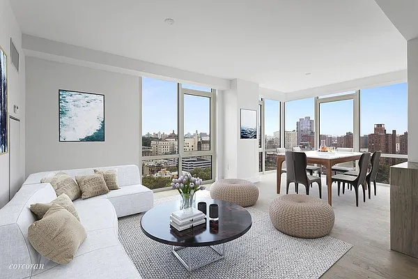 Sold by Corcoran | media 16