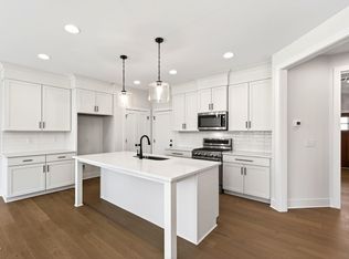 976 Double Helix Rd, Apex, NC 27523