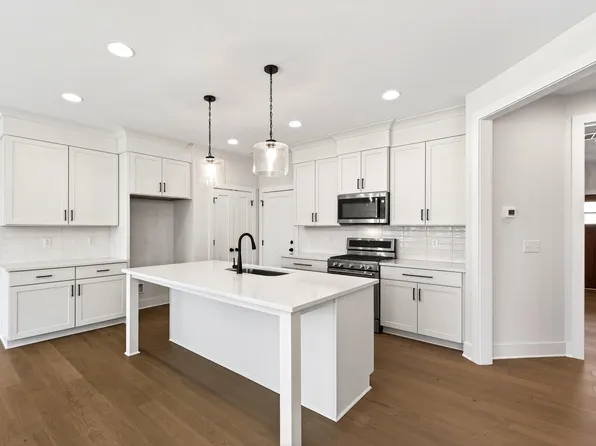 976 Double Helix Rd, Apex, NC 27523