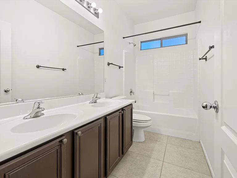 5185 Silent Valley Ave — Photo 22