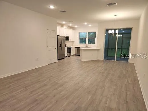 4004 Via Sienna Cir — Photo 10