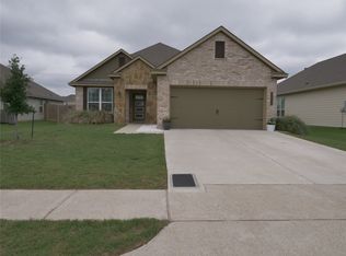 3516 Beutel Rd, Lorena, TX 76655