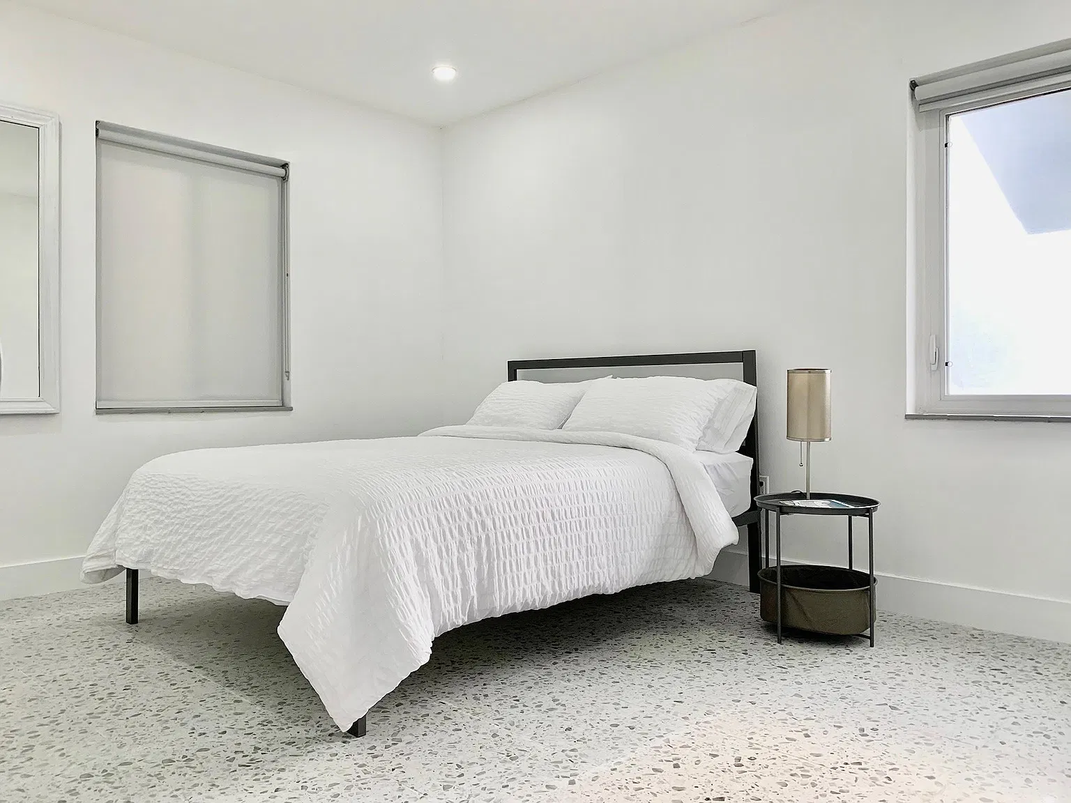 3835 SW 59th Ave — Photo 4
