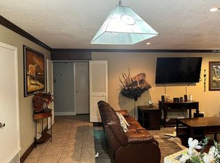 211 Fox Dr, Del Rio, TX 78840