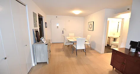 Rented by Manhattan Realty Group
