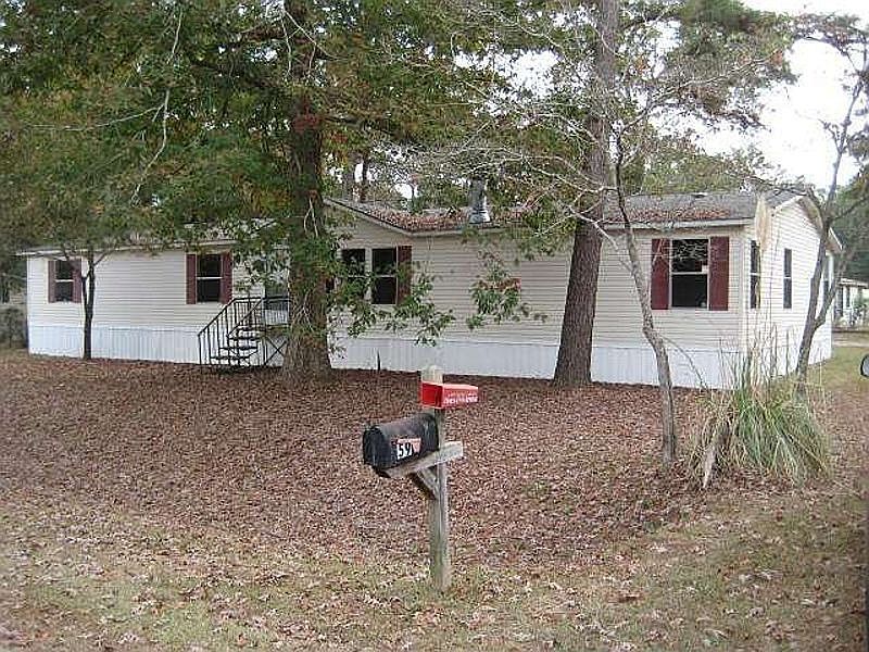 2nd image of 59 Chestnut Ln