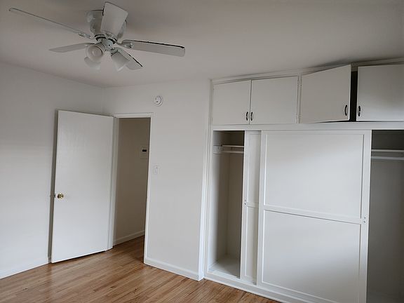 3rd image of 1051 S Bedford St APT 6