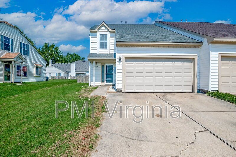 1st image of 6205 Cambridge Dr
