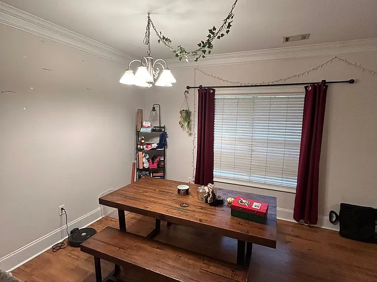 1585 Cedar Shoals Dr — Photo 13