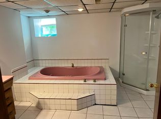 390 Ridge St #1, Fall River, MA 02724