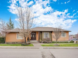 4249 Tamarack Dr, Medford, OR 97504