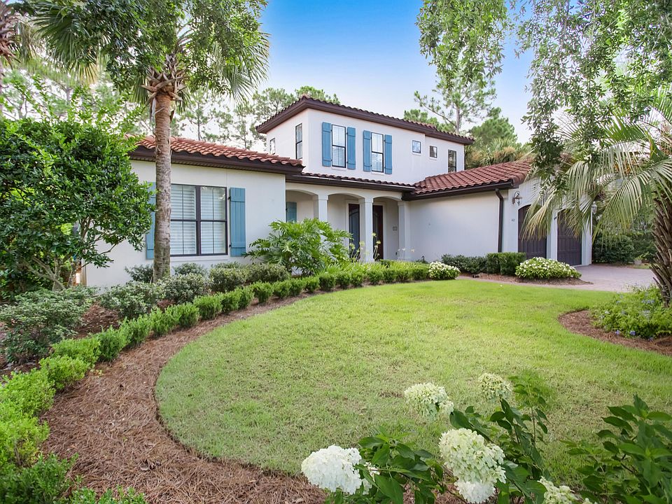 1603 San Marina Blvd, Miramar Beach, FL 32550 Zillow