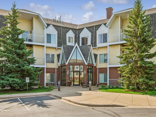 13670 Carrach Ave Unit 313, Rosemount, MN 55068