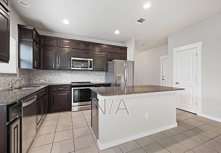 300 Ancellotta Way — Photo 13