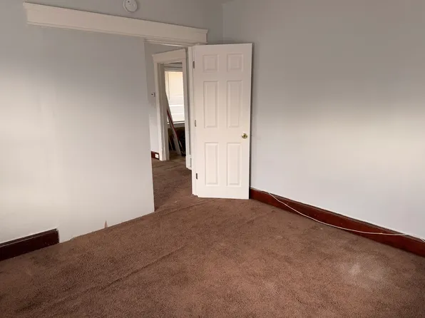 4422 Bridgeview Ave #Up, Cleveland, OH 44105