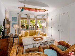 251 1/2 3rd Ave, Venice, CA 90291