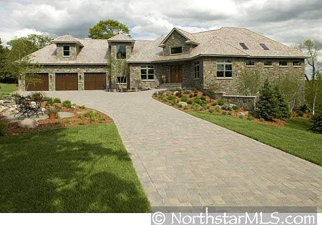 1st image of 12137 Quail Ave  N