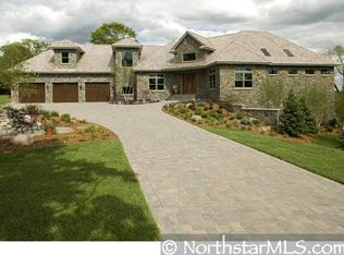 12137 Quail Ave N, Stillwater, MN 55082