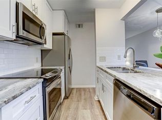 3815 Menchaca Rd #35, Austin, TX 78704