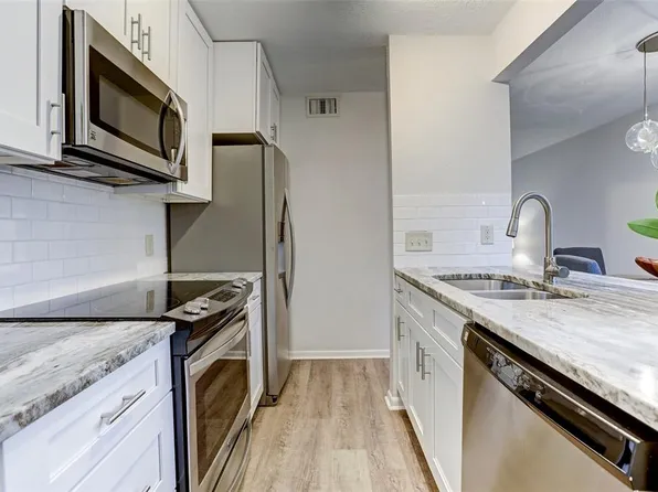 3815 Menchaca Rd #35, Austin, TX 78704