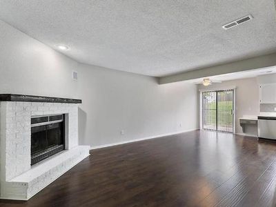 305 NE Churchill St, Lees Summit, MO, 64086