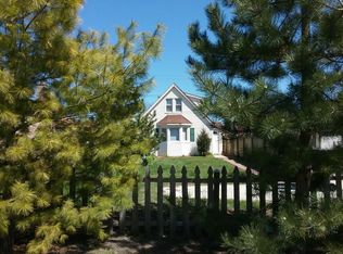 3617 N Page Ave, Chicago, IL