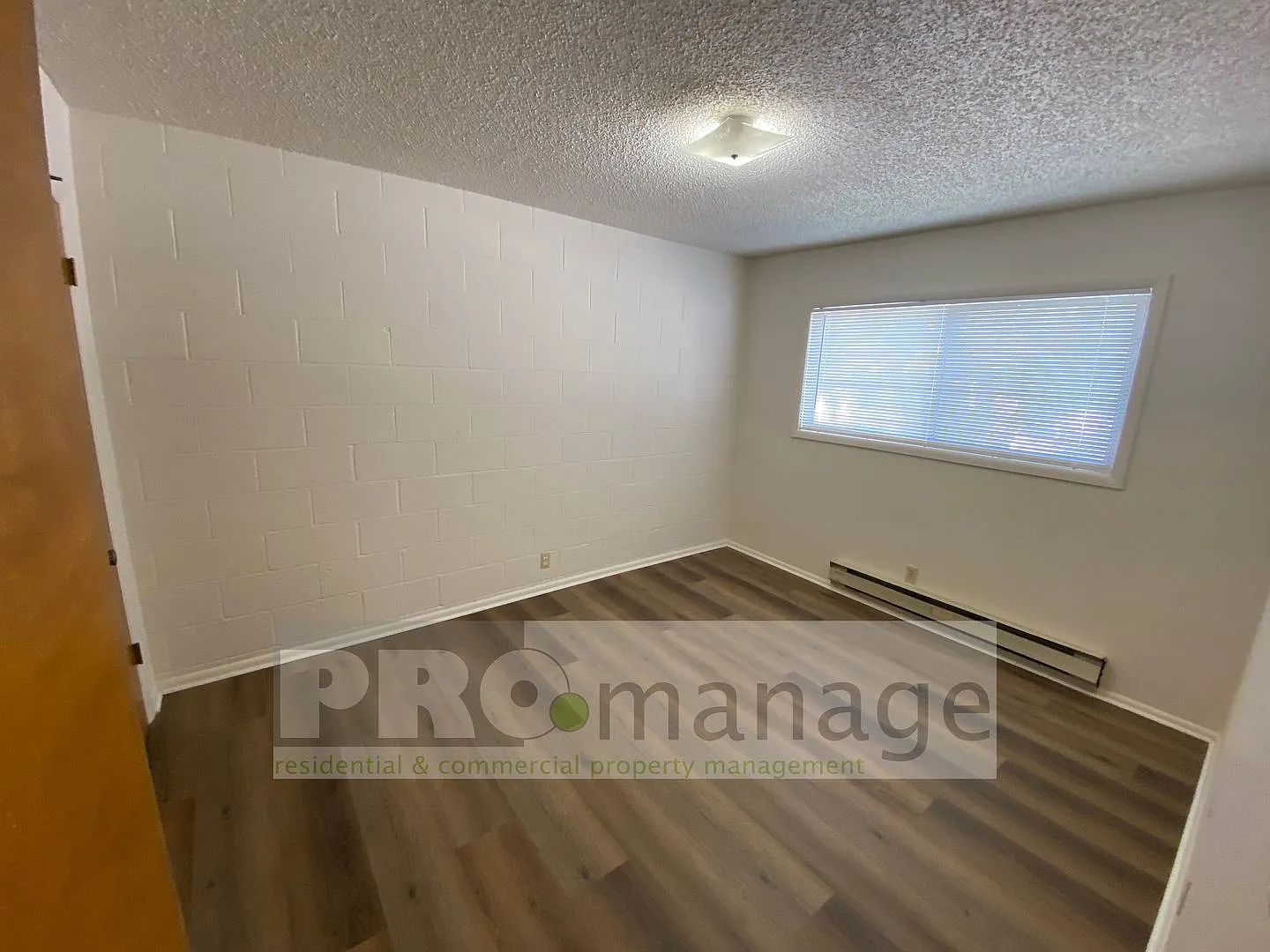680 S. Stout Ave. — Photo 4