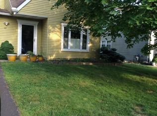44 Scenic Dr, Freehold, NJ 07728