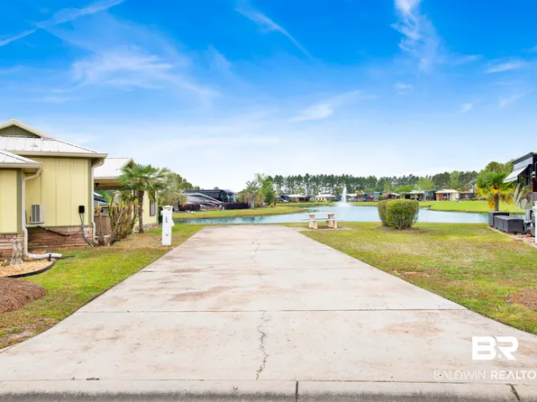 637 Sereno St, Foley, AL 36535