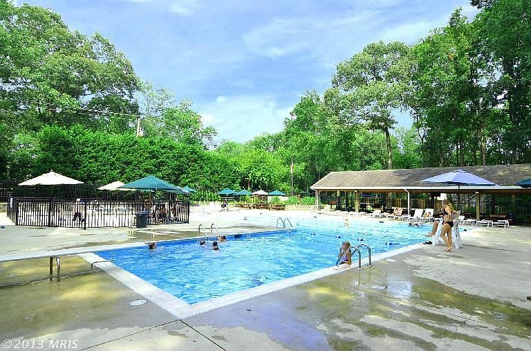 2nd image of 145 McKinsey Rd