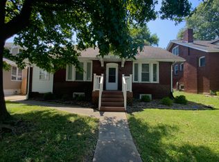 2200 W A St, Belleville, IL