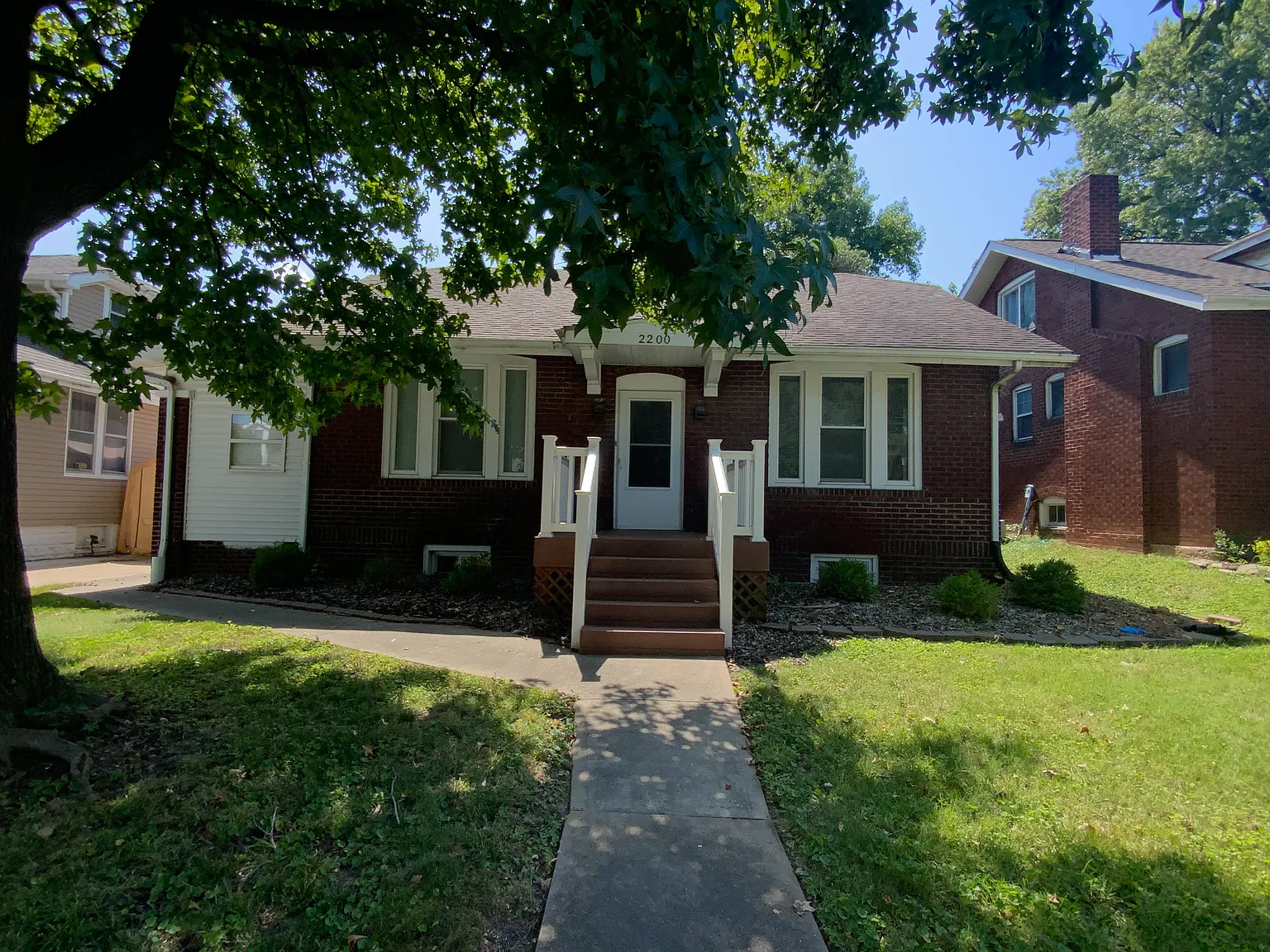 2200 W A St photo 1
