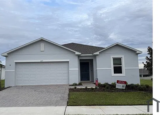 4 bed, 2442 sqft, $3,300 — Photo 1