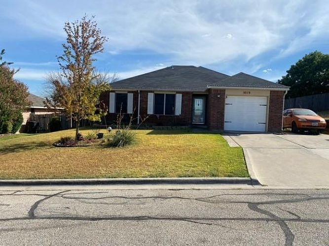 1st image of 5019 Williams Dr