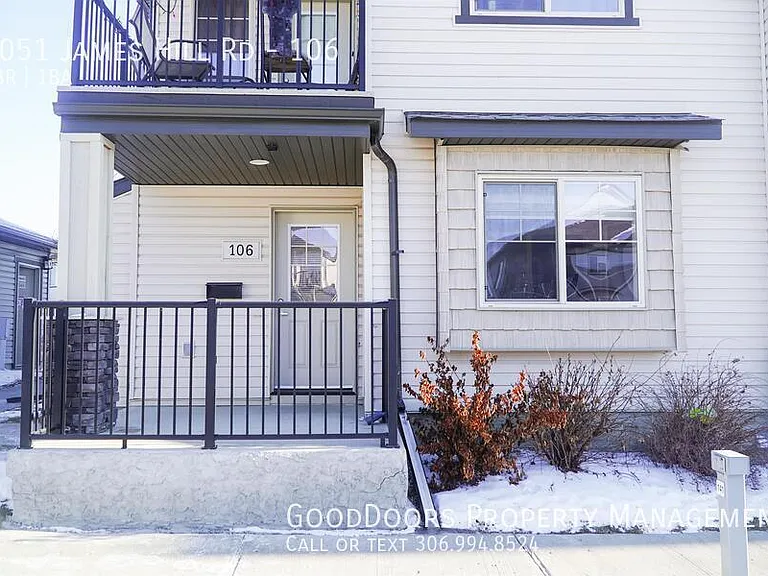 5051 James Hill Rd #106 — Photo 17
