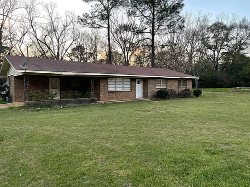 2579 County Road 79 Photo 1
