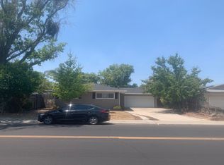 2605 Edward Ave, Modesto, CA 95350