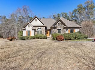 30 Magnolia Dr, Oxford, GA 30054