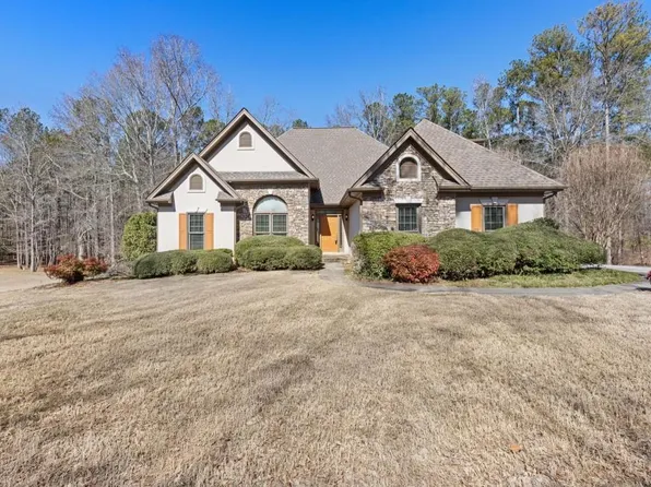 30 Magnolia Dr, Oxford, GA 30054