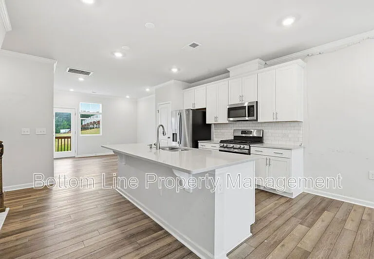 1112 Lily Loch Way — Photo 27